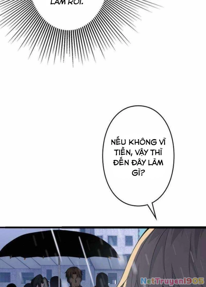 Hồi Quy: Tận Thế Báo Thù Chapter 21 - 59