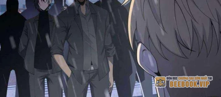 Hồi Quy: Tận Thế Báo Thù Chapter 21 - 60