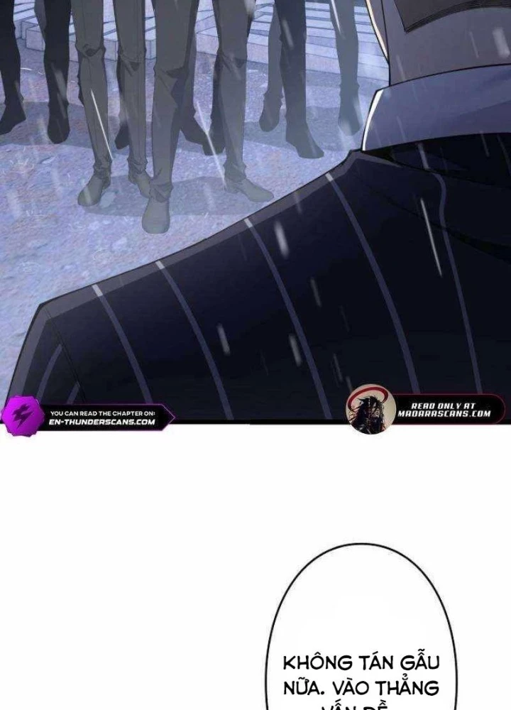 Hồi Quy: Tận Thế Báo Thù Chapter 21 - 61