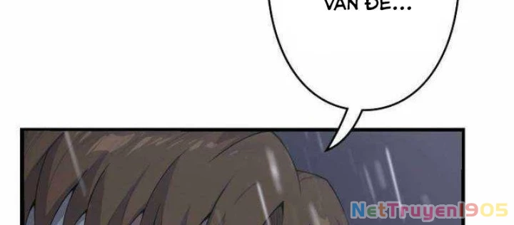 Hồi Quy: Tận Thế Báo Thù Chapter 21 - 62