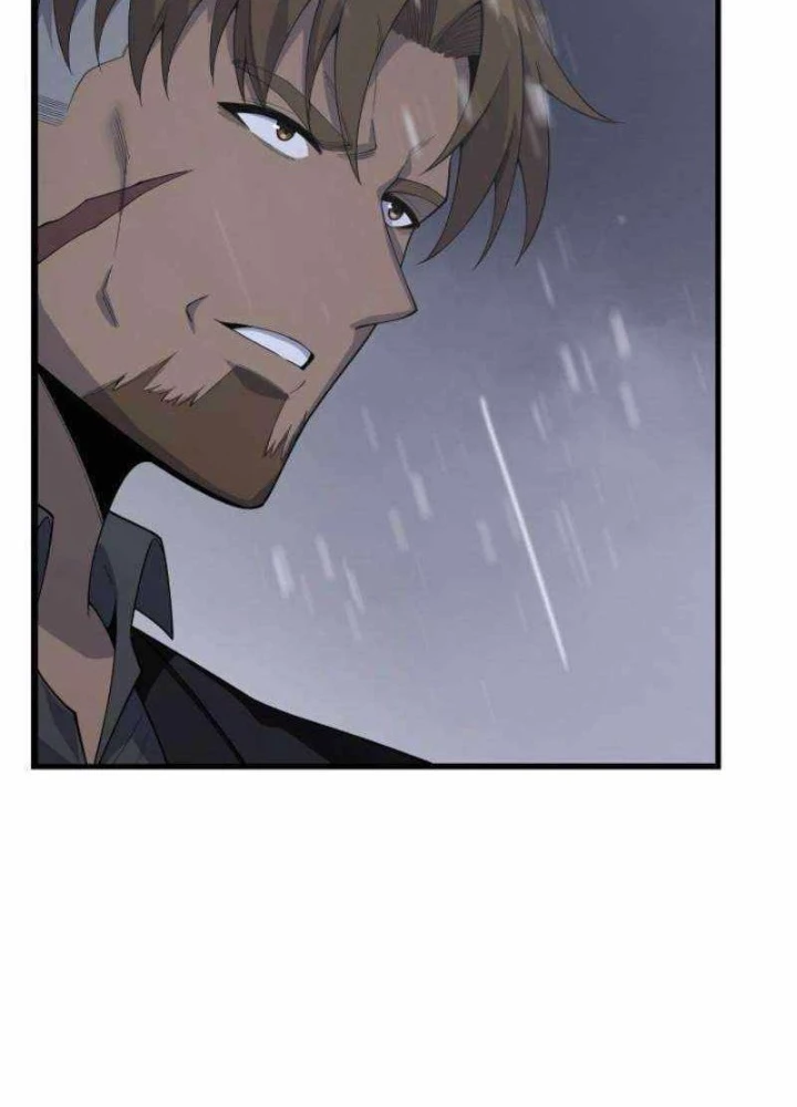 Hồi Quy: Tận Thế Báo Thù Chapter 21 - 63