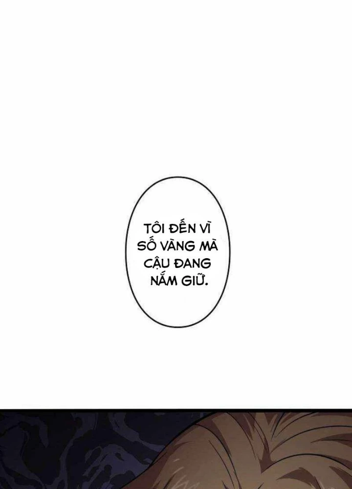 Hồi Quy: Tận Thế Báo Thù Chapter 21 - 65