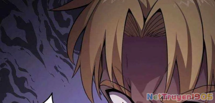 Hồi Quy: Tận Thế Báo Thù Chapter 21 - 66