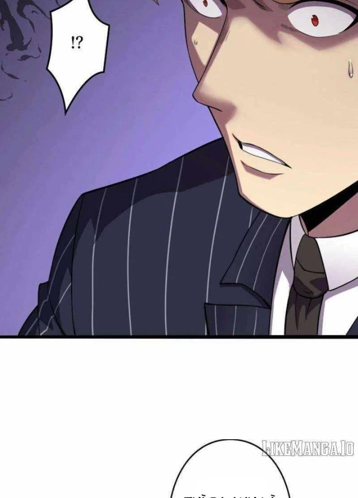 Hồi Quy: Tận Thế Báo Thù Chapter 21 - 67