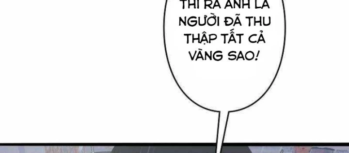 Hồi Quy: Tận Thế Báo Thù Chapter 21 - 68