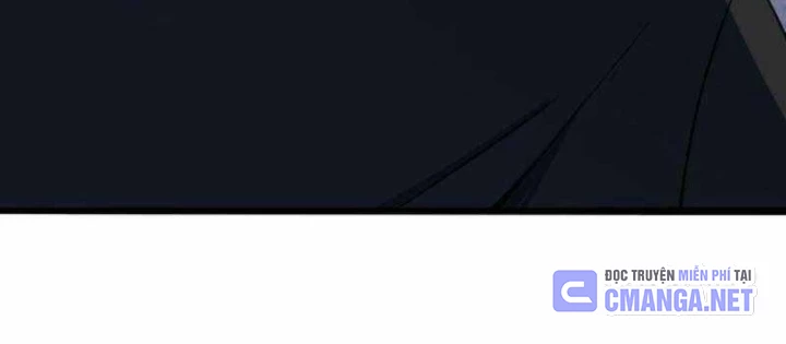 Hồi Quy: Tận Thế Báo Thù Chapter 21 - 70