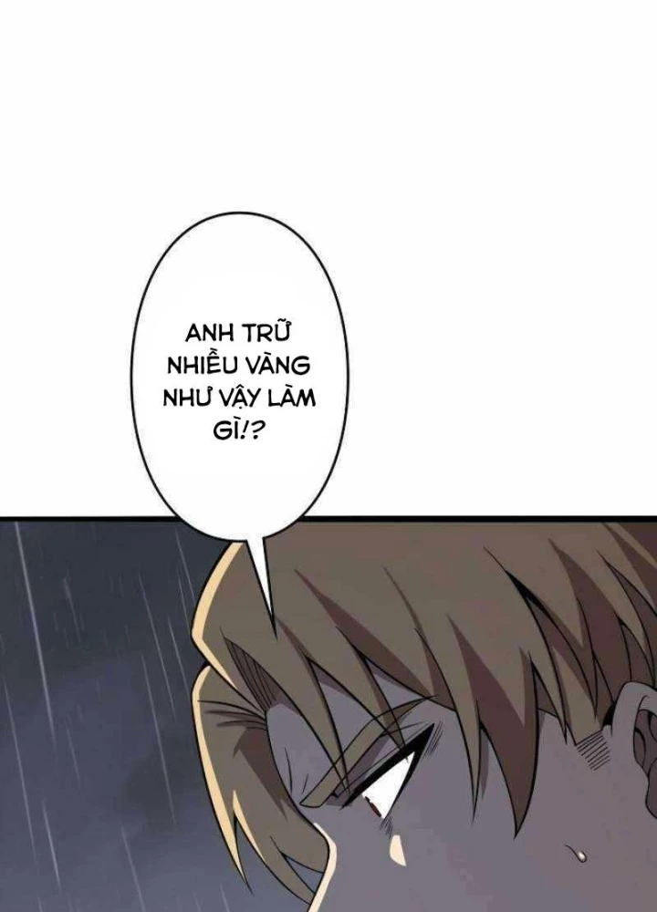 Hồi Quy: Tận Thế Báo Thù Chapter 21 - 71