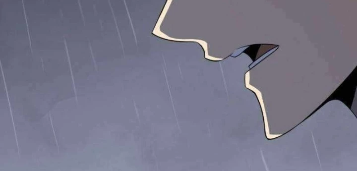 Hồi Quy: Tận Thế Báo Thù Chapter 21 - 72