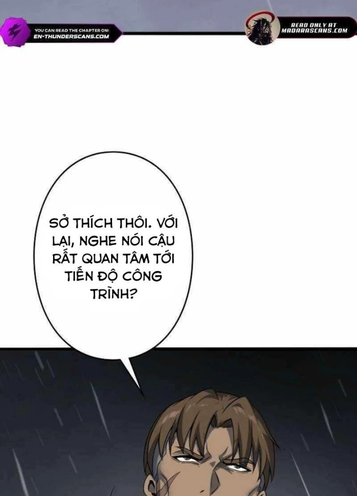 Hồi Quy: Tận Thế Báo Thù Chapter 21 - 73