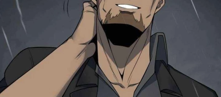 Hồi Quy: Tận Thế Báo Thù Chapter 21 - 74