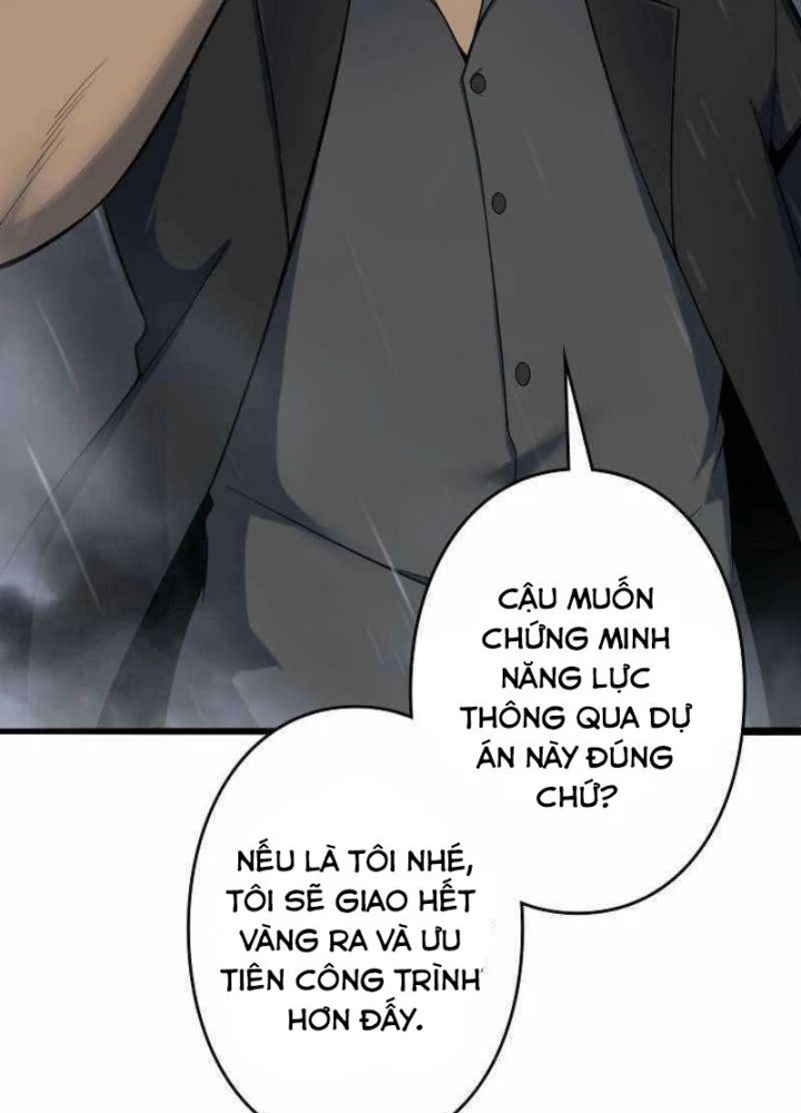 Hồi Quy: Tận Thế Báo Thù Chapter 21 - 75