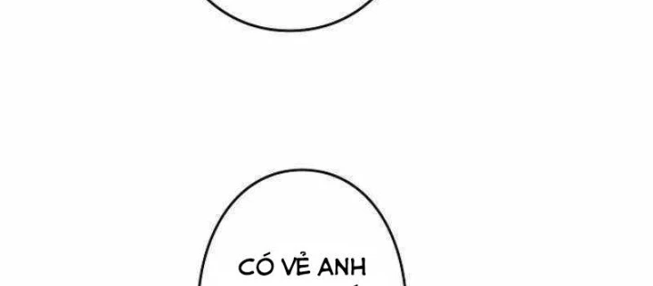 Hồi Quy: Tận Thế Báo Thù Chapter 21 - 76