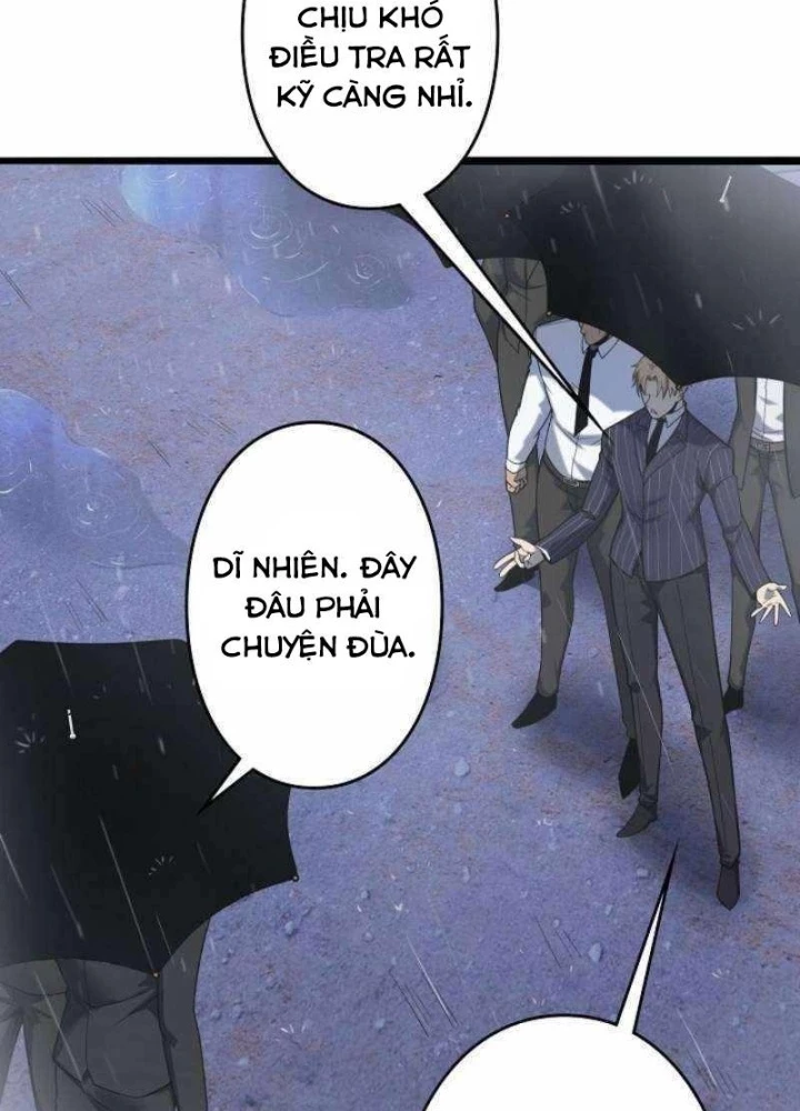 Hồi Quy: Tận Thế Báo Thù Chapter 21 - 77