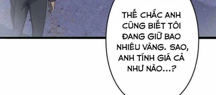 Hồi Quy: Tận Thế Báo Thù Chapter 21 - 78