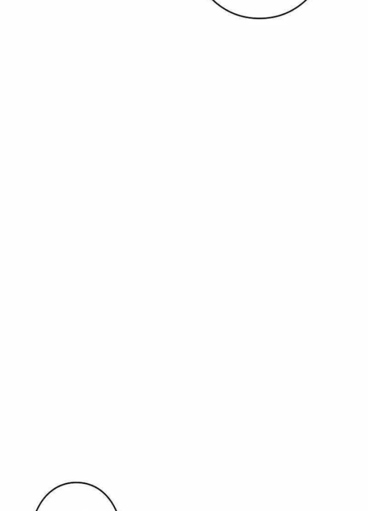 Hồi Quy: Tận Thế Báo Thù Chapter 21 - 79