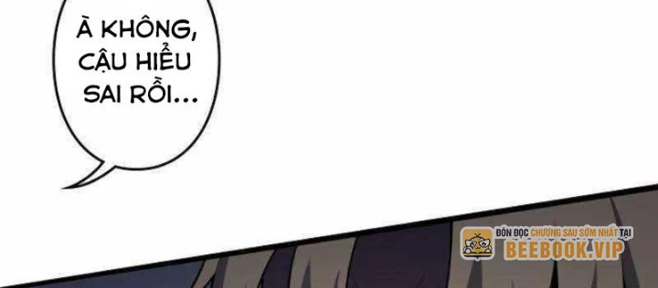 Hồi Quy: Tận Thế Báo Thù Chapter 21 - 80