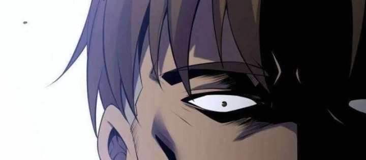 Hồi Quy: Tận Thế Báo Thù Chapter 21 - 82