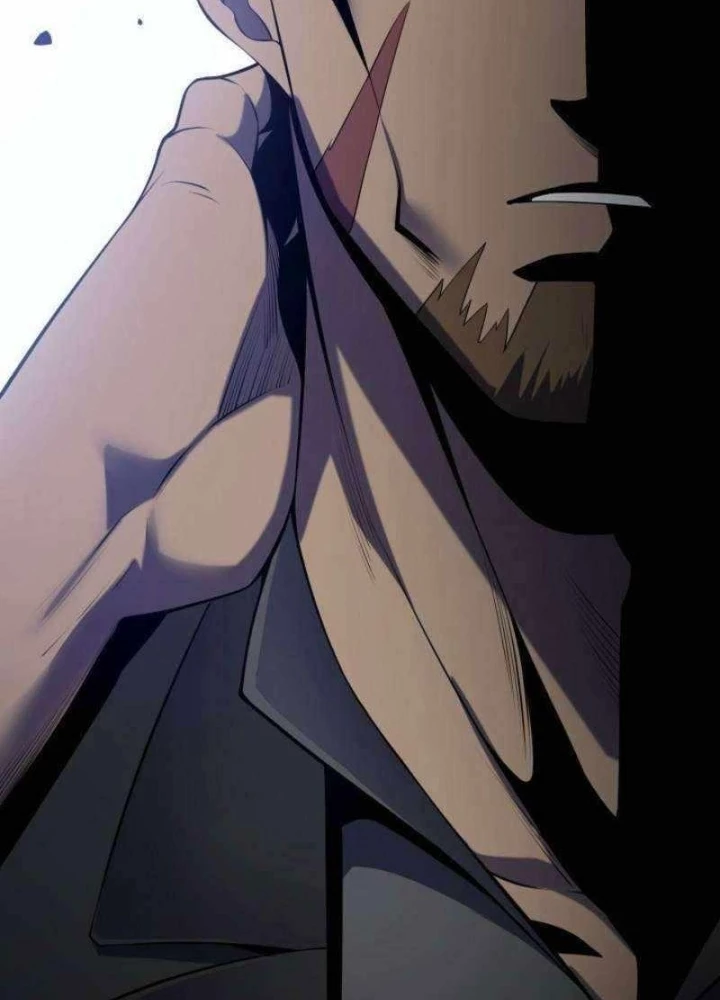 Hồi Quy: Tận Thế Báo Thù Chapter 21 - 83