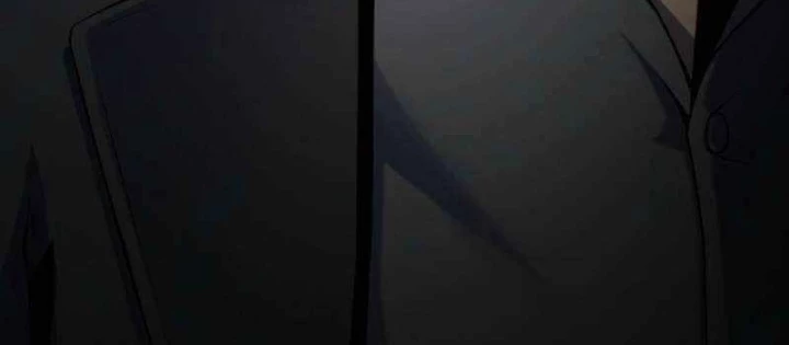 Hồi Quy: Tận Thế Báo Thù Chapter 21 - 84