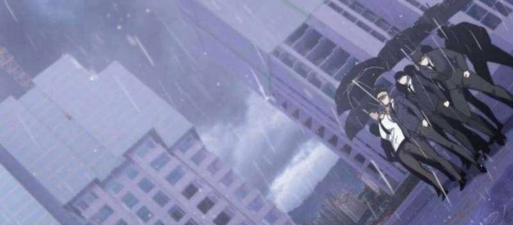 Hồi Quy: Tận Thế Báo Thù Chapter 21 - 86