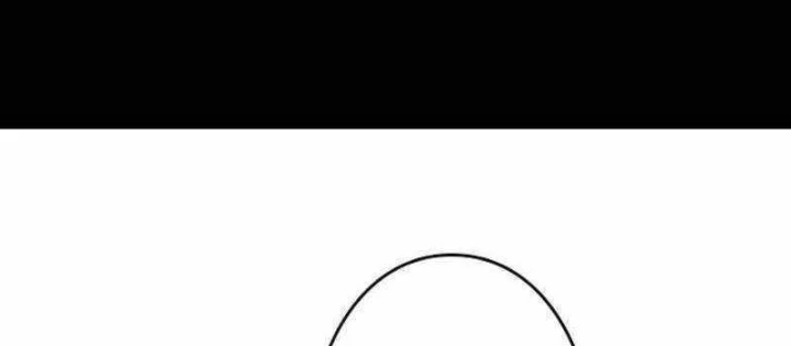 Hồi Quy: Tận Thế Báo Thù Chapter 21 - 88