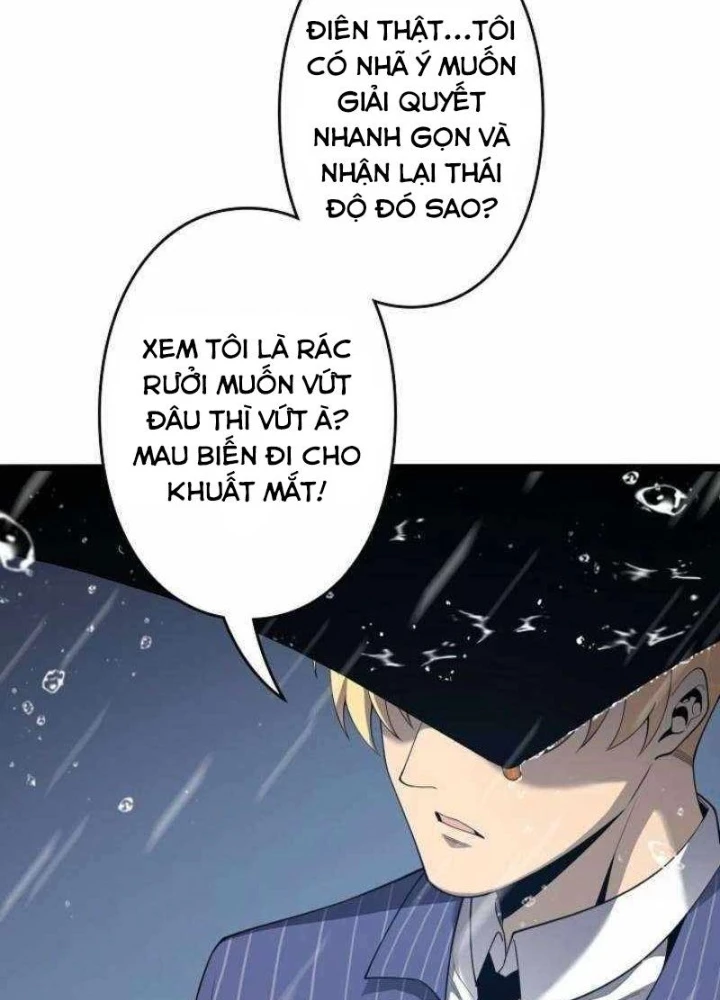 Hồi Quy: Tận Thế Báo Thù Chapter 21 - 89