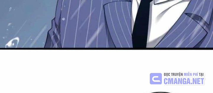 Hồi Quy: Tận Thế Báo Thù Chapter 21 - 90