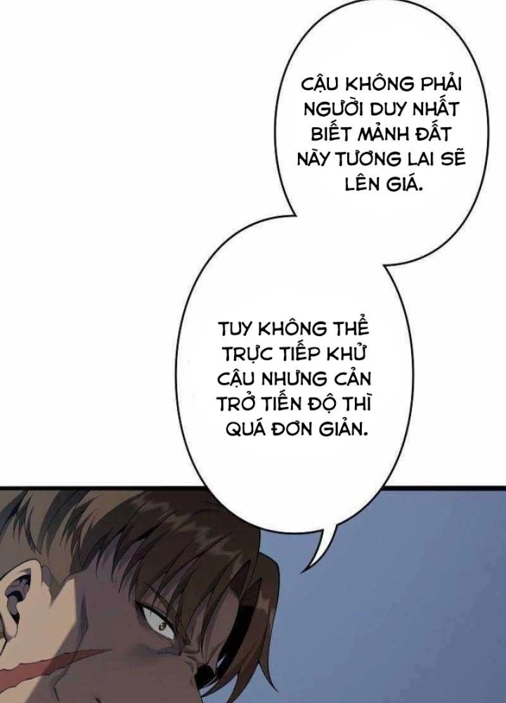 Hồi Quy: Tận Thế Báo Thù Chapter 21 - 91