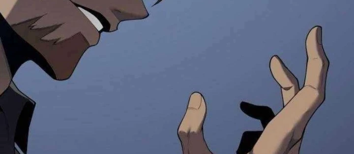 Hồi Quy: Tận Thế Báo Thù Chapter 21 - 92