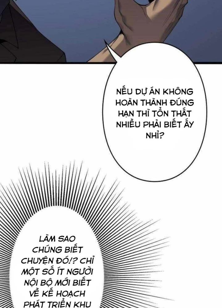 Hồi Quy: Tận Thế Báo Thù Chapter 21 - 93