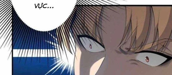 Hồi Quy: Tận Thế Báo Thù Chapter 21 - 94