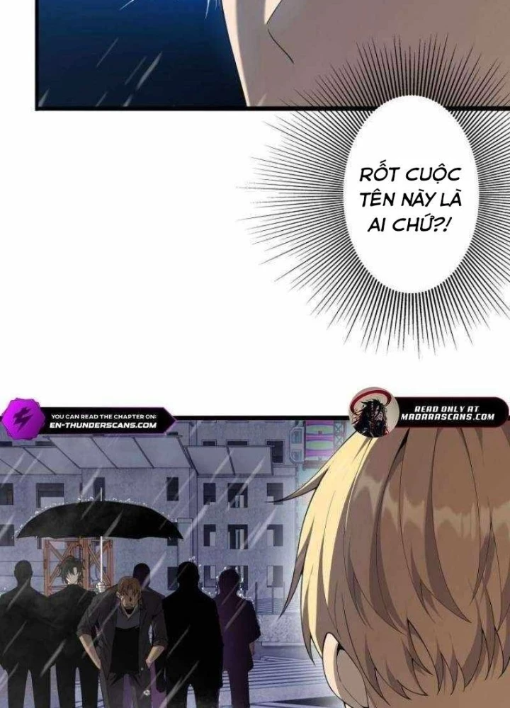 Hồi Quy: Tận Thế Báo Thù Chapter 21 - 95