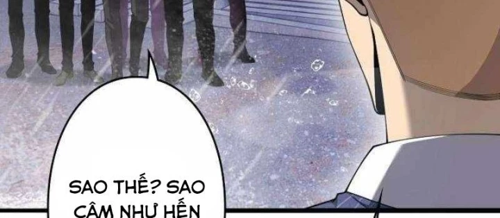 Hồi Quy: Tận Thế Báo Thù Chapter 21 - 96