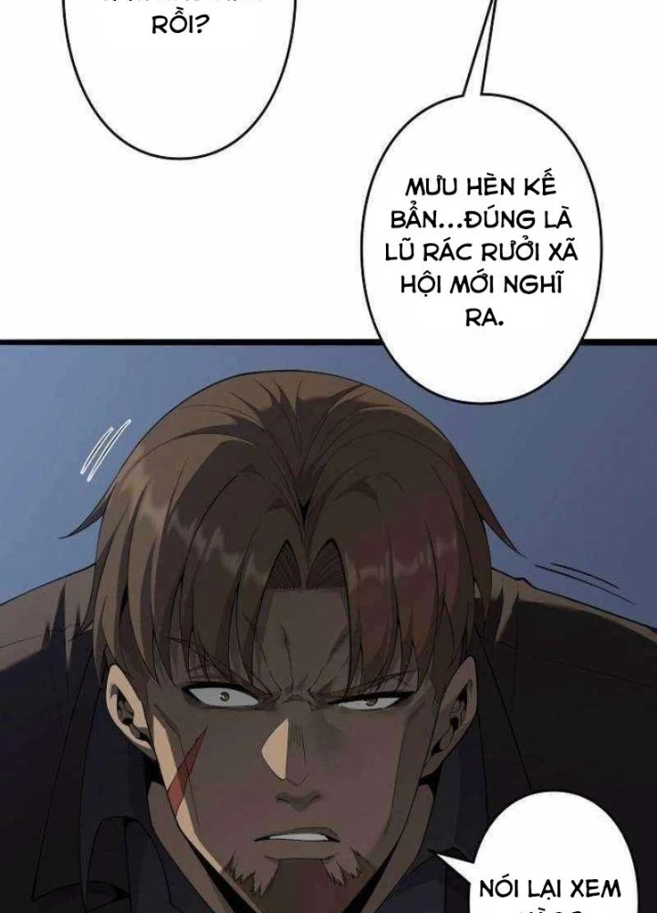 Hồi Quy: Tận Thế Báo Thù Chapter 21 - 97