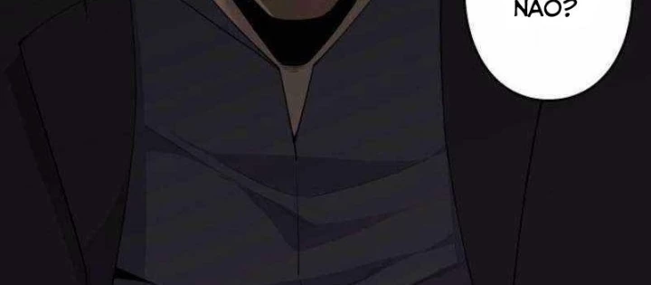 Hồi Quy: Tận Thế Báo Thù Chapter 21 - 98