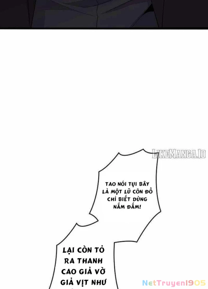 Hồi Quy: Tận Thế Báo Thù Chapter 21 - 99