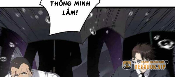 Hồi Quy: Tận Thế Báo Thù Chapter 21 - 100