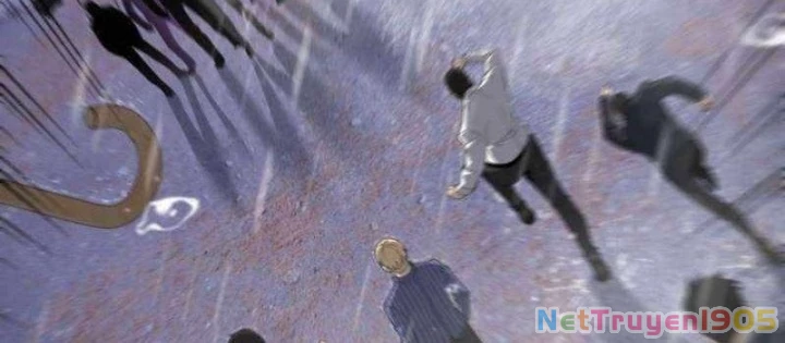 Hồi Quy: Tận Thế Báo Thù Chapter 21 - 102