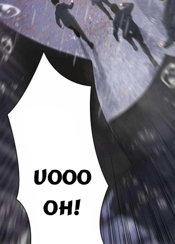 Hồi Quy: Tận Thế Báo Thù Chapter 21 - 103