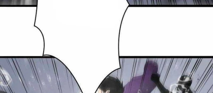 Hồi Quy: Tận Thế Báo Thù Chapter 21 - 104