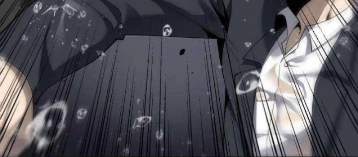 Hồi Quy: Tận Thế Báo Thù Chapter 21 - 106