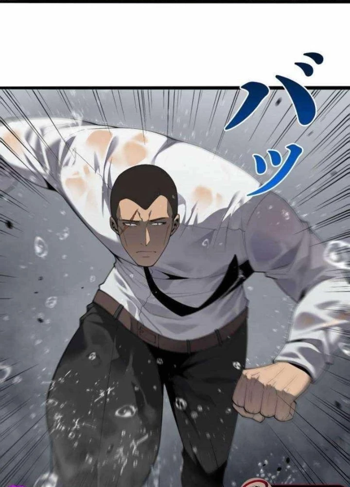 Hồi Quy: Tận Thế Báo Thù Chapter 21 - 107