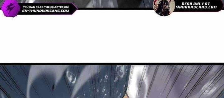 Hồi Quy: Tận Thế Báo Thù Chapter 21 - 108