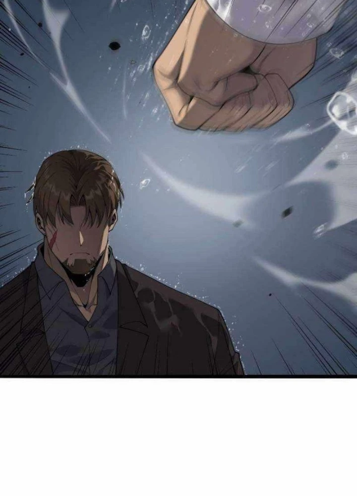 Hồi Quy: Tận Thế Báo Thù Chapter 21 - 109