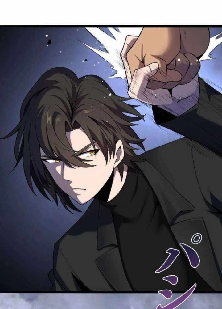 Hồi Quy: Tận Thế Báo Thù Chapter 21 - 111