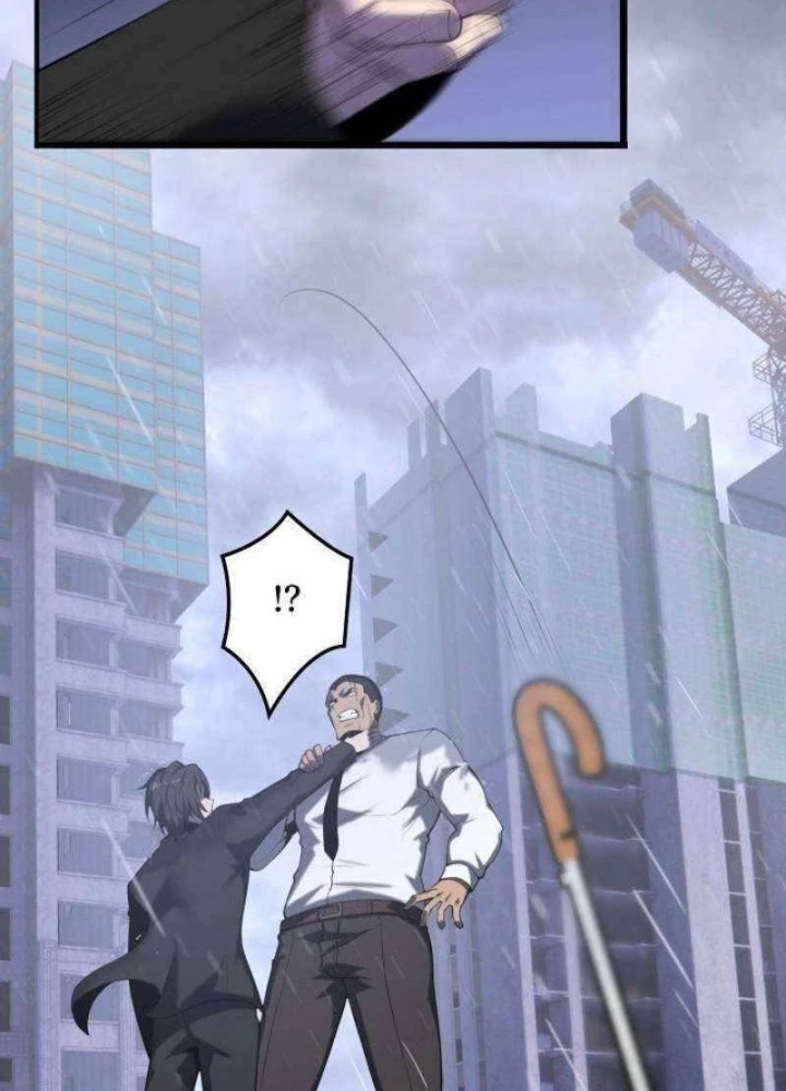 Hồi Quy: Tận Thế Báo Thù Chapter 21 - 113