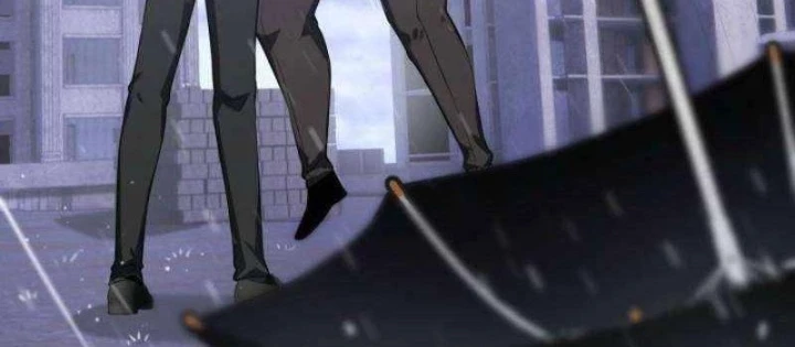 Hồi Quy: Tận Thế Báo Thù Chapter 21 - 114