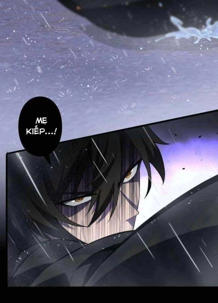 Hồi Quy: Tận Thế Báo Thù Chapter 21 - 115