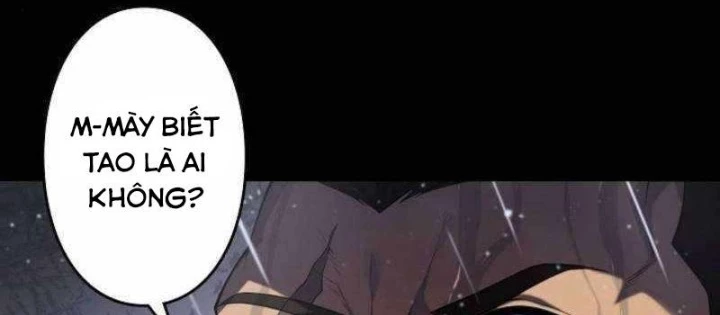 Hồi Quy: Tận Thế Báo Thù Chapter 21 - 116