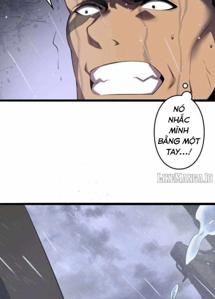 Hồi Quy: Tận Thế Báo Thù Chapter 21 - 117